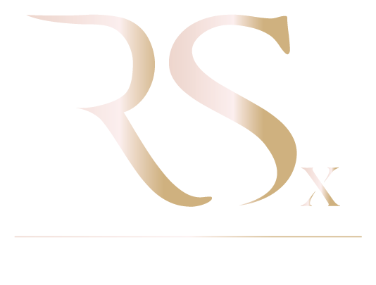 RSX Travel